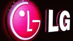 6年亏损45亿美元 LG正式退出智能手机市场