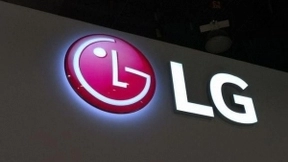 LG退出手机市场 一段时间内仍将为现有手机用户提供服务支持