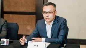 数字化+智能化：华为AUTIN释放运维新价值
