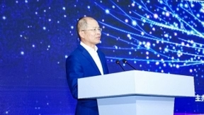 湘江有为，华为这样助力湖南“三高四新”战略落地