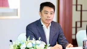 华为彭红华：推进头部行业尽快实现5GtoB规模复制