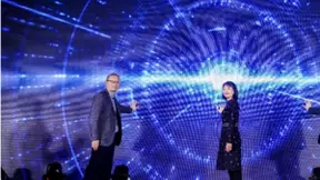 咪咕阅读、沃阅读、天翼阅读达成战略合作 携手共建5G+数字阅读新生态