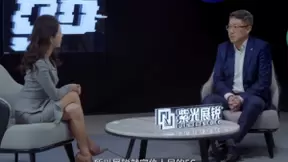 2021展锐开启技术提升年