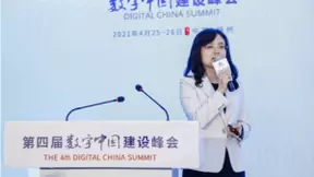 产业应用、人才培养与开源社区全面发力，飞桨构建繁荣开源生态
