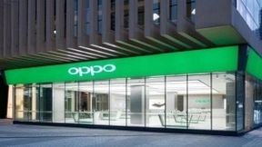 OPPO宣布进入智利和哥伦比亚市场 将创新科技带给更多用户