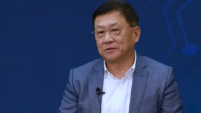 英特尔持续聚焦AI领域，赋能人才发展