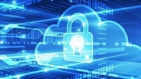 2025年云技术使用率将达100% 如何解决上云安全？