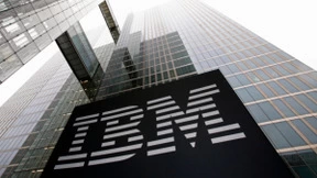 IBM Think 2021：AI和混合云唱响主旋律