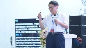 智能改变未来，创新引领世界 第二届深圳国际人工智能展暨智能制造创新高峰论坛盛大启幕！
