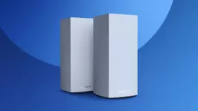 Linksys领势为2021高通技术与合作峰会主场地提供Wifi6 Mesh全场景覆盖支持