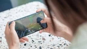 OPPO Reno6系列开售即斩获全网全价位段双冠军
