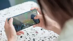 OPPO Reno6系列开售！获全网全价位段销量&销售额双冠军