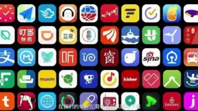 首款鸿蒙手表问世，讯飞语记助力腕上灵感收集