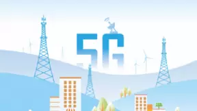 中国5G发展两年成绩获盛赞，高通助力中国5G产业链全面发展