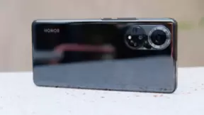 潮流影像再进化，荣耀50系列带来极致Vlog体验