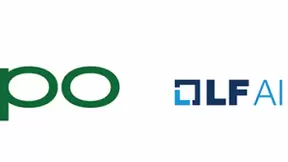 OPPO加入LF AI & Data基金会，持续推动可持续生态建设
