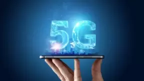 高通孟樸：每4人中就有1人用5G手机，中国正走在全球前列