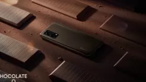 realme 真我Q3 Pro 狂欢版焕新升级，12GB+256GB大内存版本今日开售