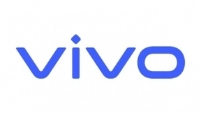 vivo第一款可折叠设备NEX Fold可能将于今年推出
