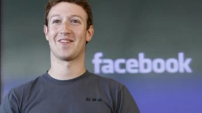 Facebook/微美全息积极拥抱AR风口，宏大的未来一触即发！