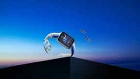 OPPO Watch 2 名侦探柯南限定版正式发布，满满细节唤醒童年记忆