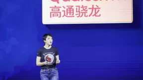 骁龙游戏技术赏：前沿移动科技，焕新游戏体验