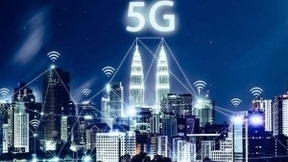 5G创新应用落地提速，“绽放杯”中国电信三大赛道齐发力