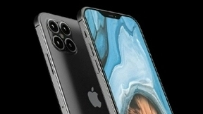 消息称iPhone 13发布会将于9月14日举行，9月24日发售
