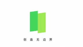 ColorOS 11发布！33款机型支持升级，你的手机在列吗？