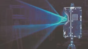 奥比中光发布iToF智能视觉平台，3D视觉感知技术全栈式布局更完善