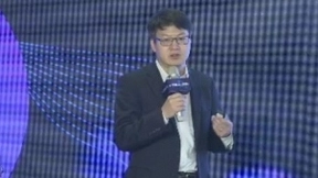 高通徐晧：中国是非常适合使用毫米波的地区