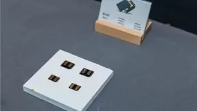 中琛物联集成IoT应用助电力业数字化、智能化建设升级
