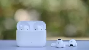 28小时超长续航+半入耳设计，荣耀亲选Earbuds X2耳机预售开启