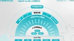 北森秋季发布会19日召开，诠释HR SaaS场景一体化新时代