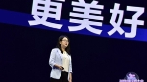 抖音加强内容生态建设 与用户共创美好生活：重知识、严审核、优体验
