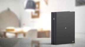 中兴两款Wi-Fi 6路由器斩获2021年度Good Design Award设计大奖