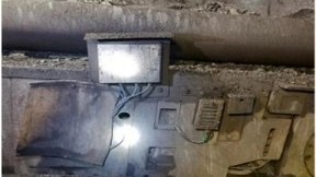 内蒙古移动携手华为等合作伙伴打造业界首个低时延高可控5G矿山方案