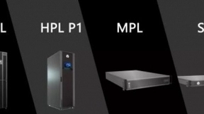 双碳加速，新锂时代 | 维谛技术（Vertiv）呈献Adapt Li全场景锂电技术
