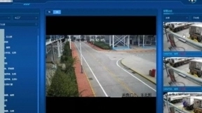 联通数科AI平台，守护化工安全生产