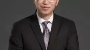 从脑机接口到抗疫前线，医疗AI落地的几种未来 | 郑冶枫专访