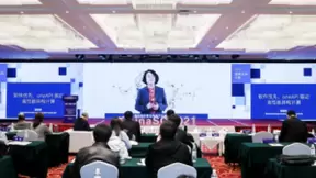 携手中科院计算所推进开放行业标准，英特尔在华首个oneAPI卓越中心成立
