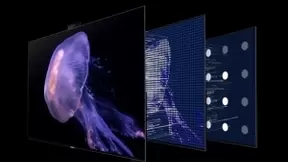 属于中国的天花板产品，TCL X12用绝对参数展示中国力量！