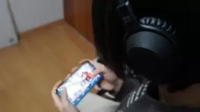 EPOS ADAPT 660上手体验：是初见的惊艳，更是长情的陪伴