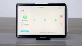 科大讯飞AI学习机T10：助学又护眼的智能学习机