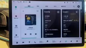 车企加码车载娱乐系统建设，酷我音乐领先布局优势显露