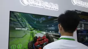 5G发展加速,浙江移动5G分流比率先突破30%