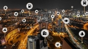 IoT“云管端”产业链布局 中琛物联助力实体产业打通新发展空间