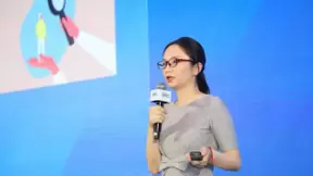 第九届数据中心标准峰会在沪举行，腾讯数据中心聚焦智能化与未来探索