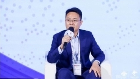 科大讯飞受邀参加中国联通合作伙伴大会三千兆智慧家庭创新合作论坛