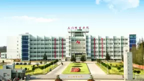 锐捷网络：智慧教室助力实践教学，锻造大国工匠